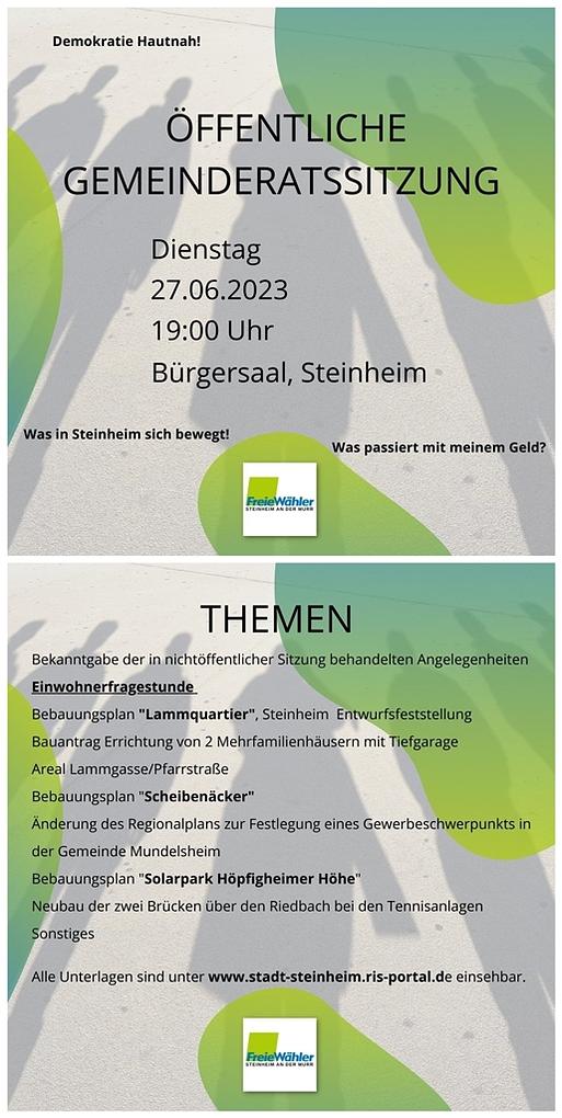 Bild im Zusammenhang mit dem Beitrag