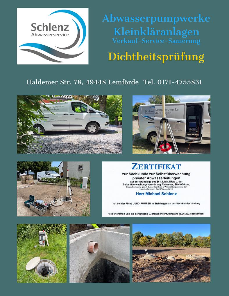 Collagebild 1