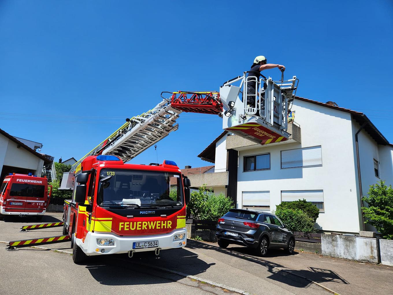 Bild im Zusammenhang mit dem Beitrag