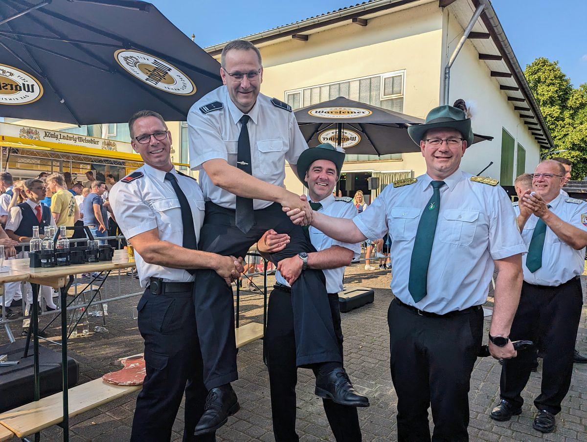 Bild im Zusammenhang mit dem Beitrag