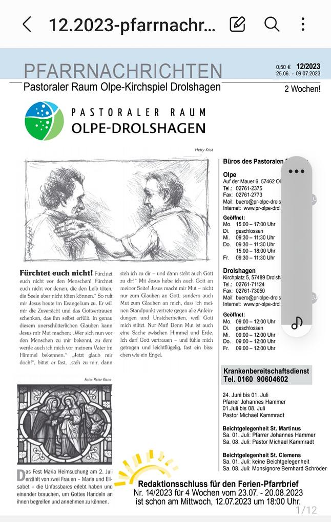 Bild im Zusammenhang mit dem Beitrag