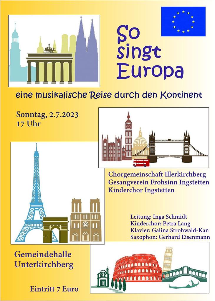 Collagebild 1