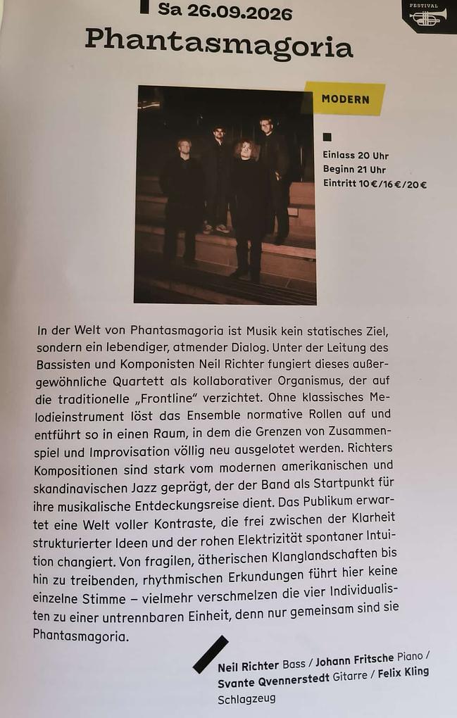 Collagebild 2