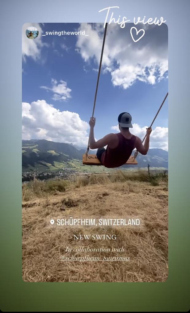 Bild im Zusammenhang mit dem Beitrag