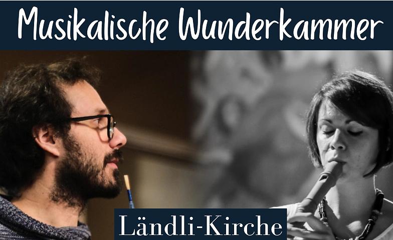Bild im Zusammenhang mit dem Beitrag
