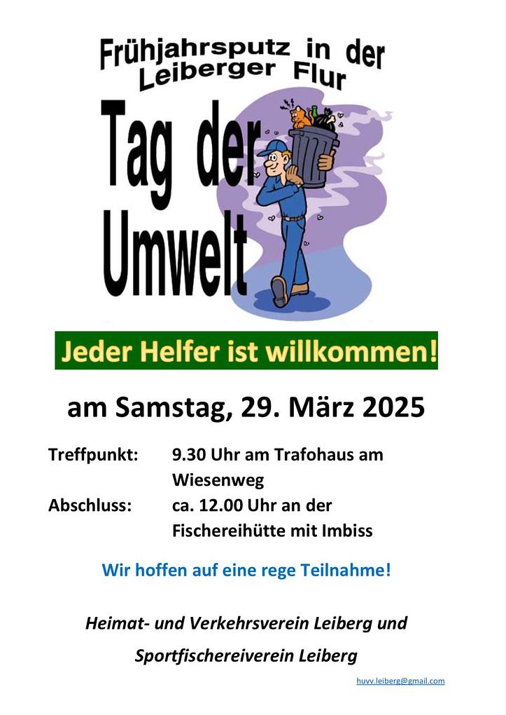 Bild im Zusammenhang mit dem Beitrag