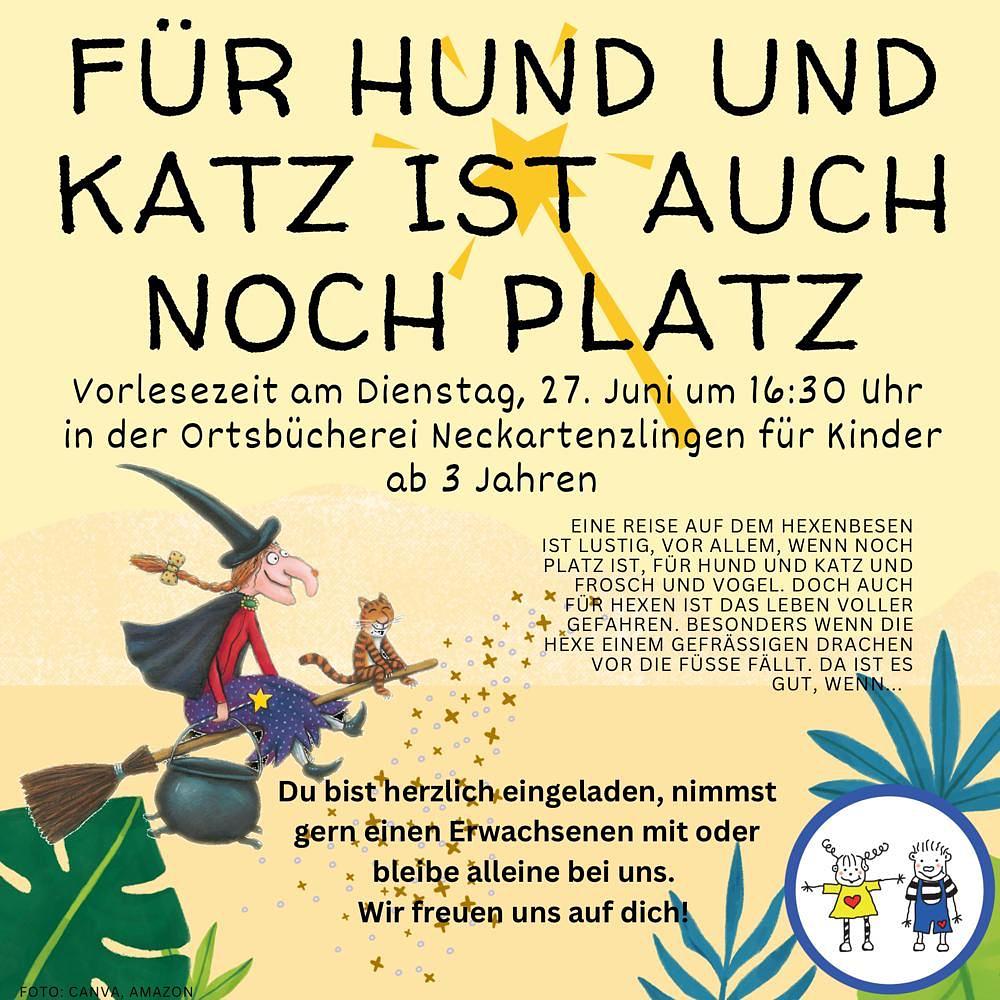 Bild im Zusammenhang mit dem Beitrag