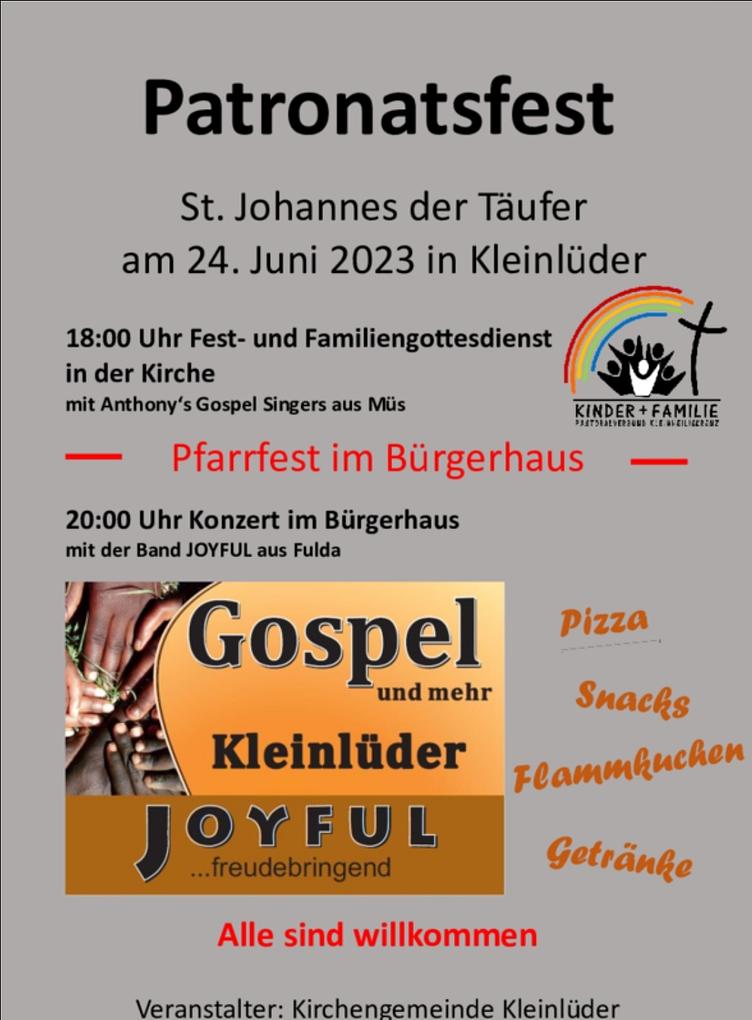 Bild im Zusammenhang mit dem Beitrag