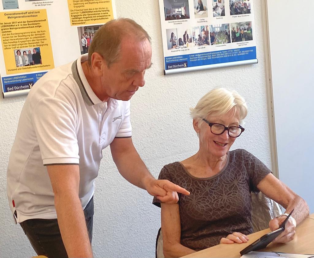 Bild im Zusammenhang mit dem Beitrag