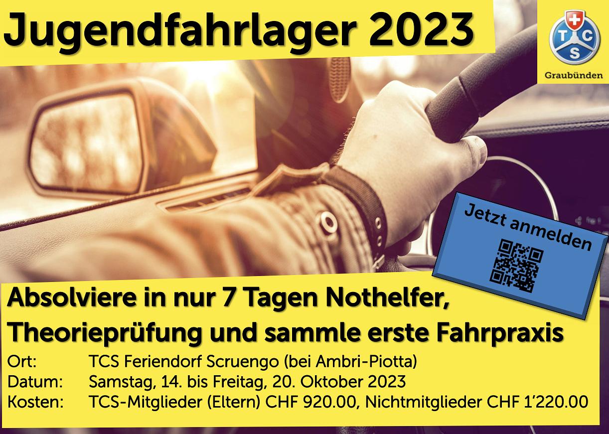 Bild im Zusammenhang mit dem Beitrag