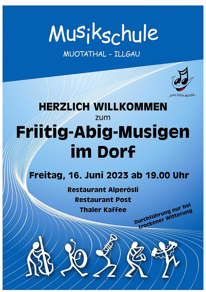 Bild im Zusammenhang mit dem Beitrag