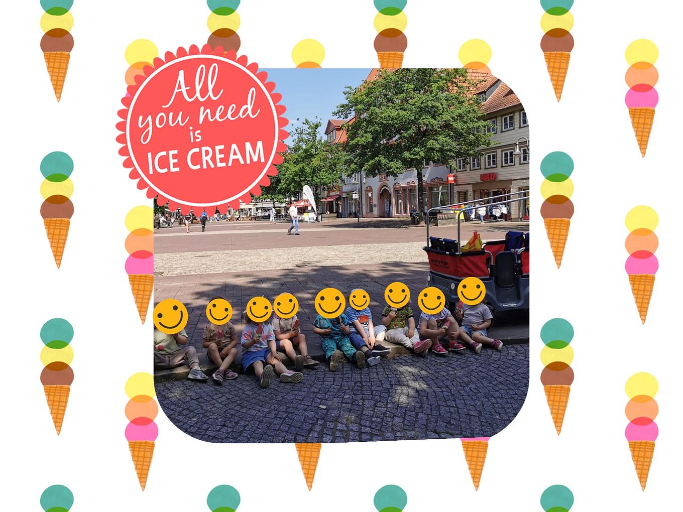 Collagebild 1