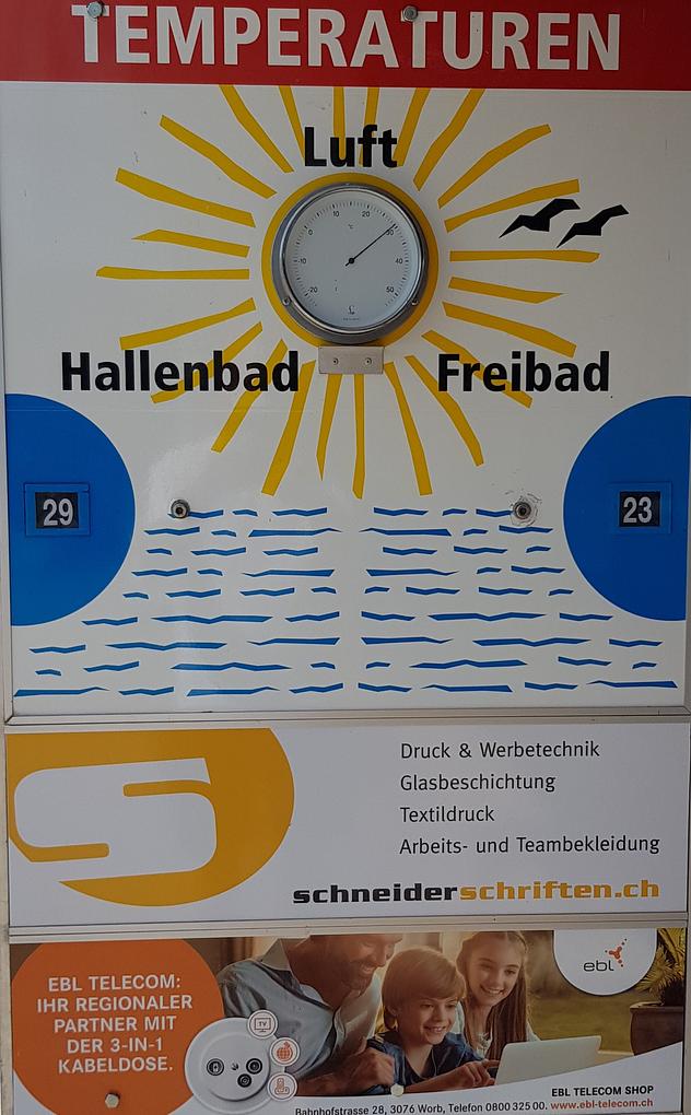 Collagebild 1