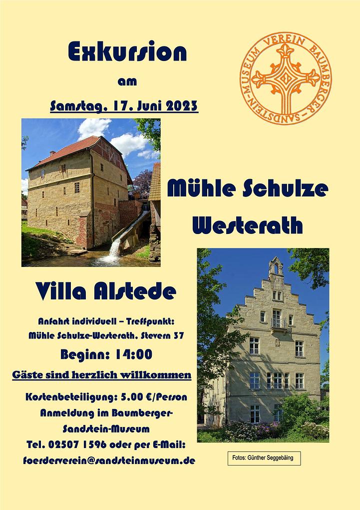 Bild im Zusammenhang mit dem Beitrag