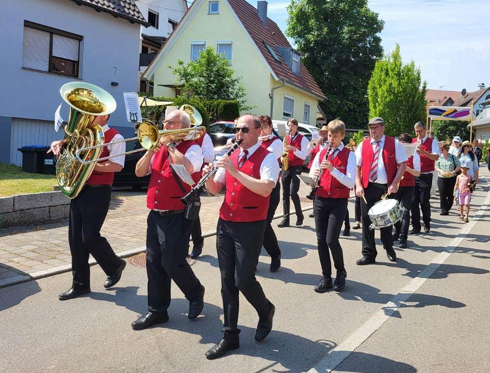 Bild im Zusammenhang mit dem Beitrag