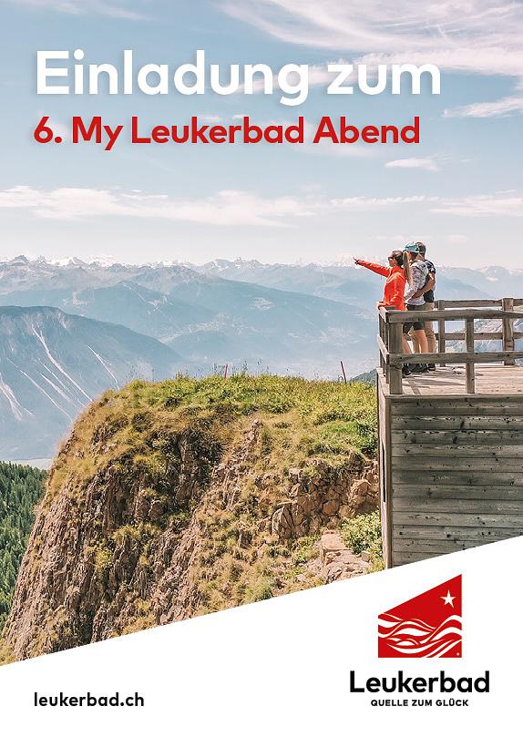 Bild im Zusammenhang mit dem Beitrag