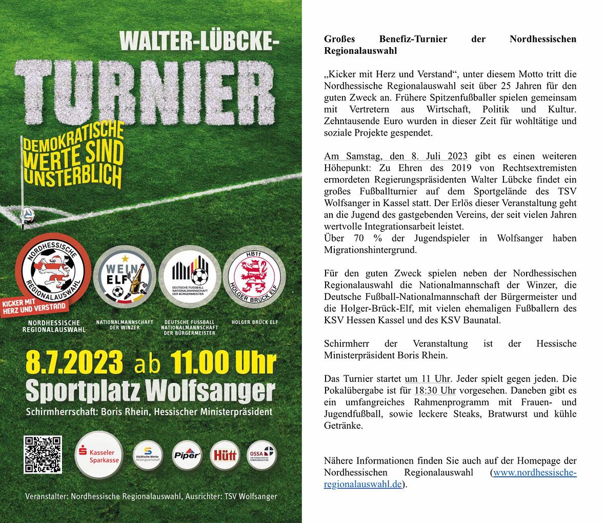 Bild im Zusammenhang mit dem Beitrag