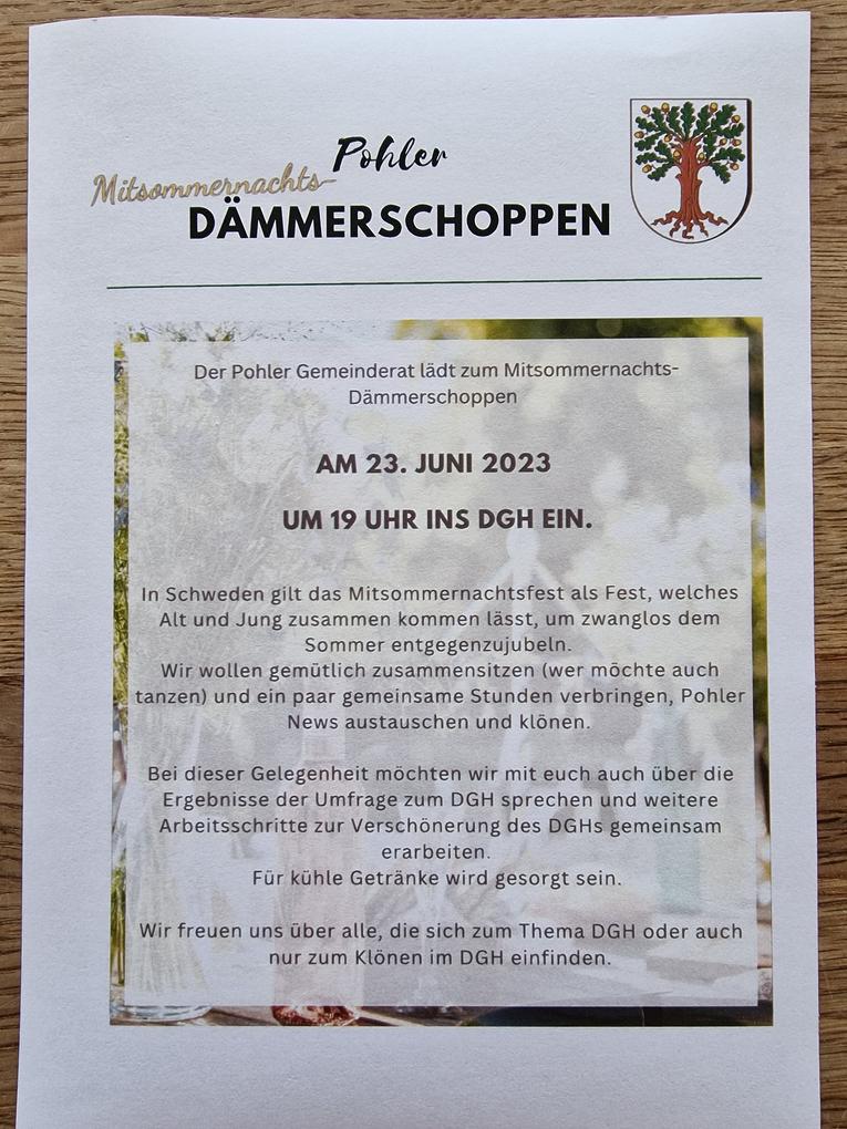 Bild im Zusammenhang mit dem Beitrag