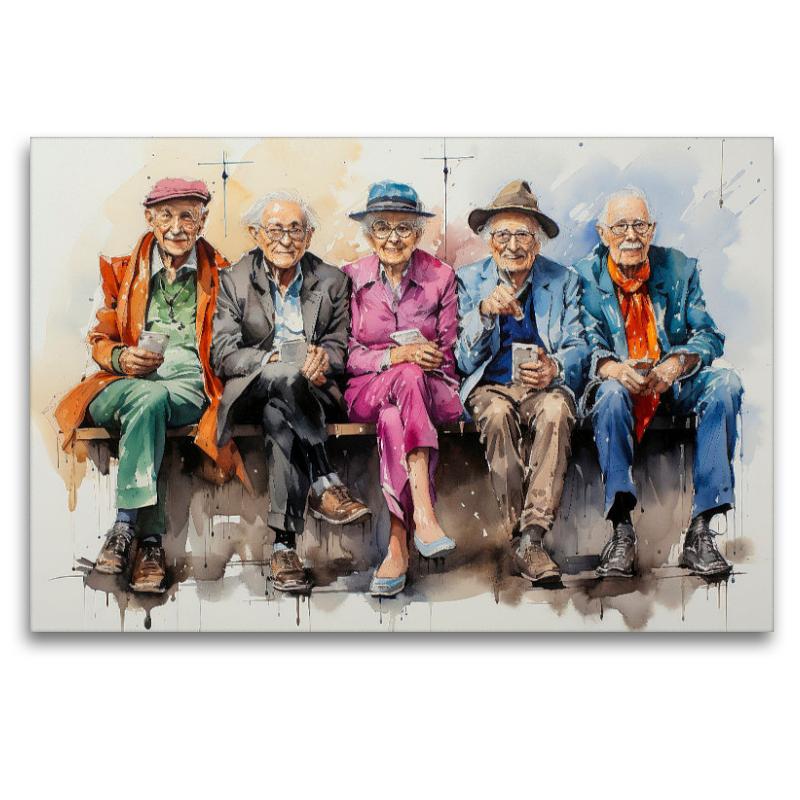 Image related to the post