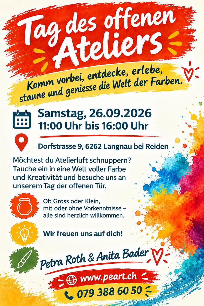 Collagebild 1