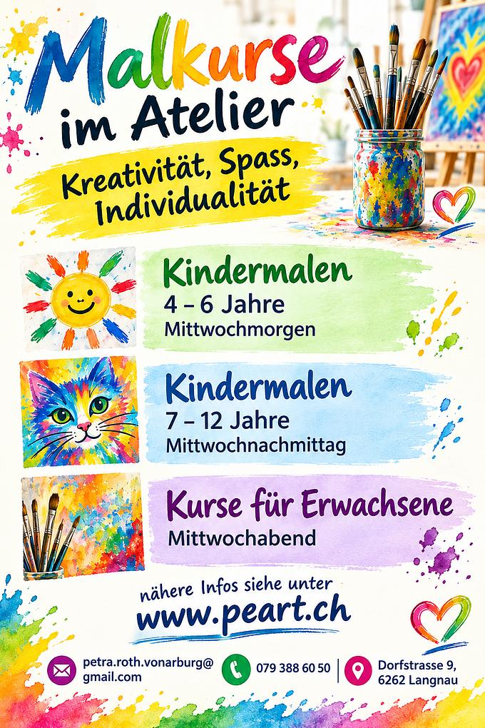 Collagebild 2