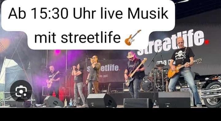 Collagebild 4