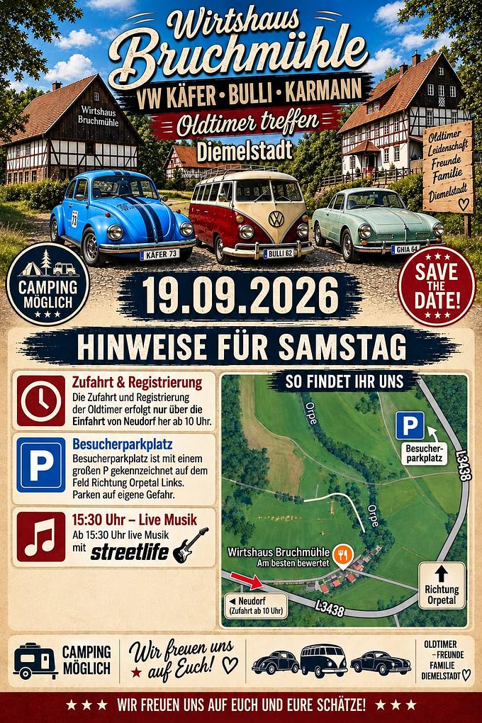 Collagebild 5