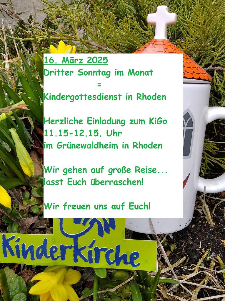 Collagebild 1