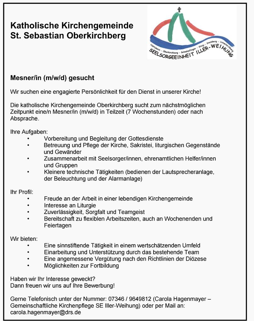 Bild im Zusammenhang mit dem Beitrag