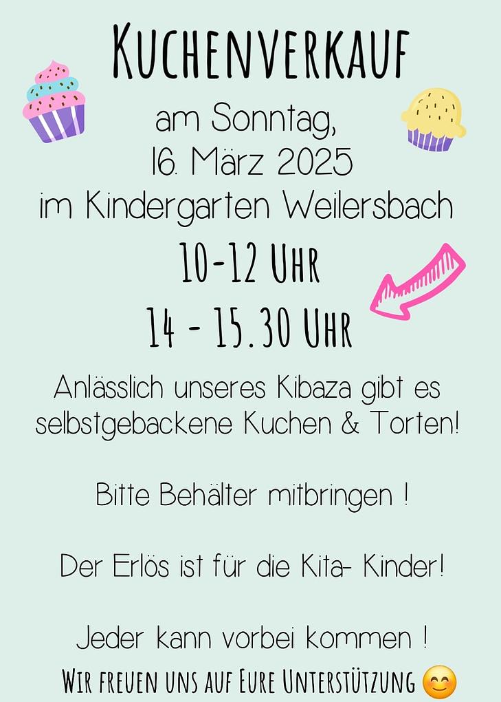 Bild im Zusammenhang mit dem Beitrag