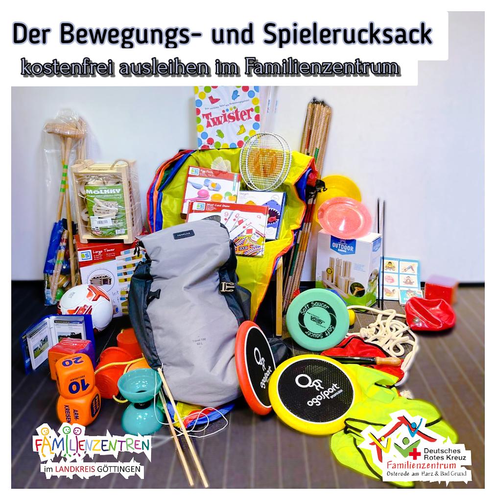 Bild im Zusammenhang mit dem Beitrag