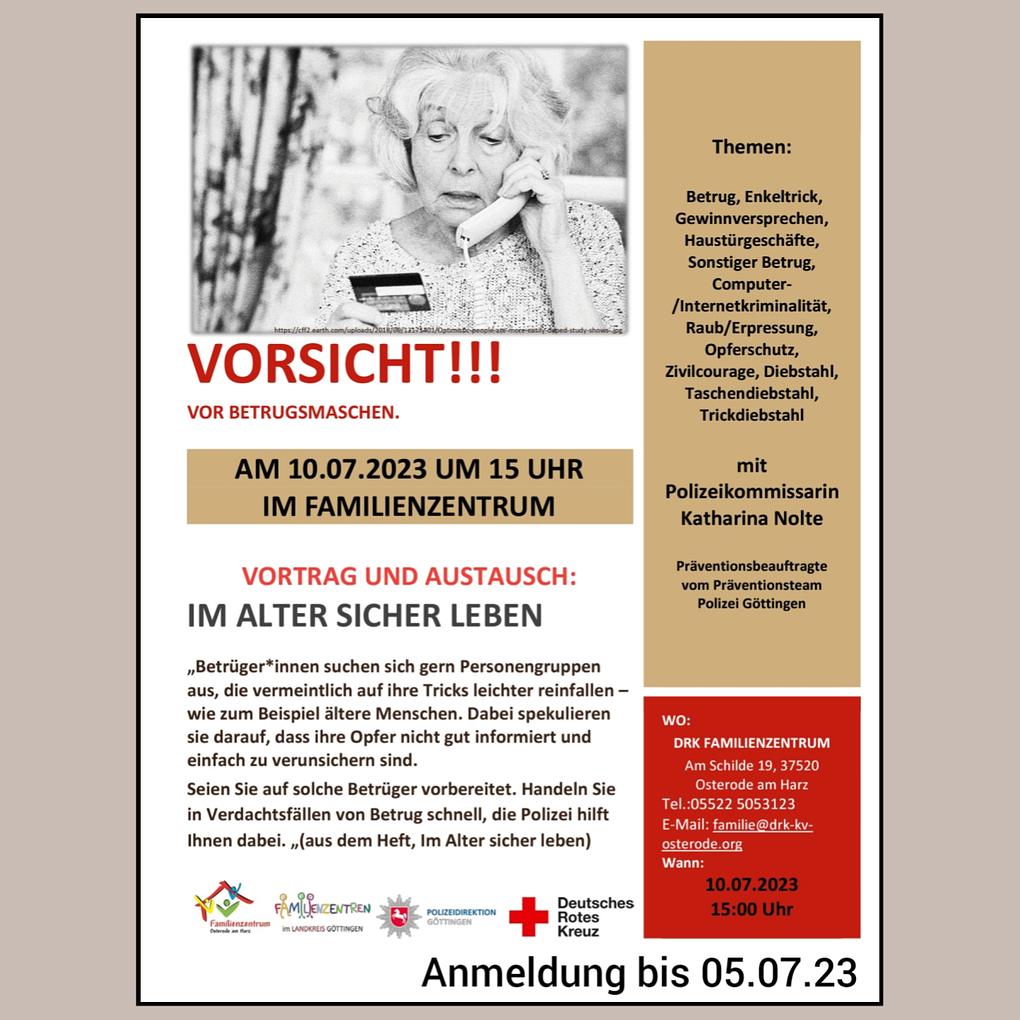 Bild im Zusammenhang mit dem Beitrag