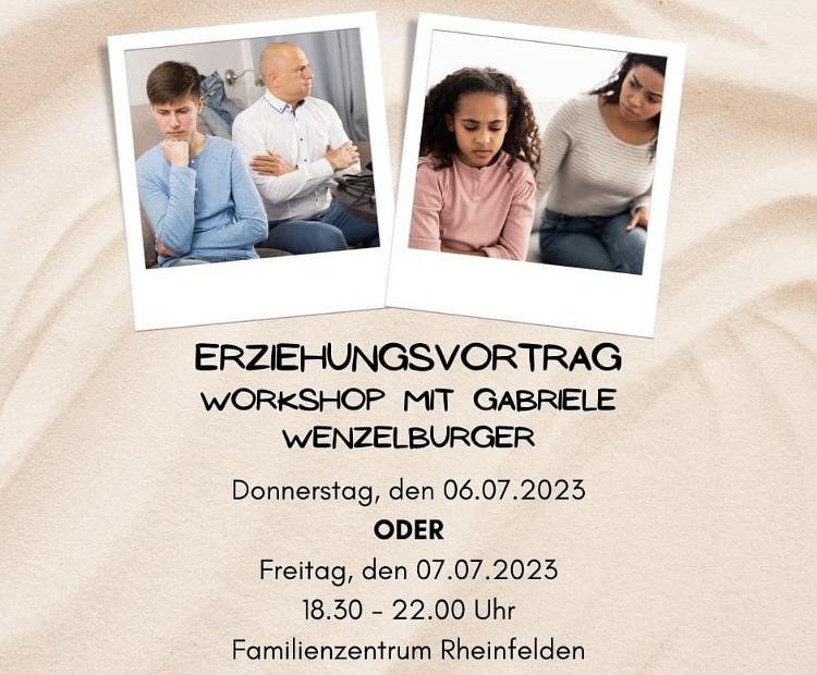 Bild im Zusammenhang mit dem Beitrag