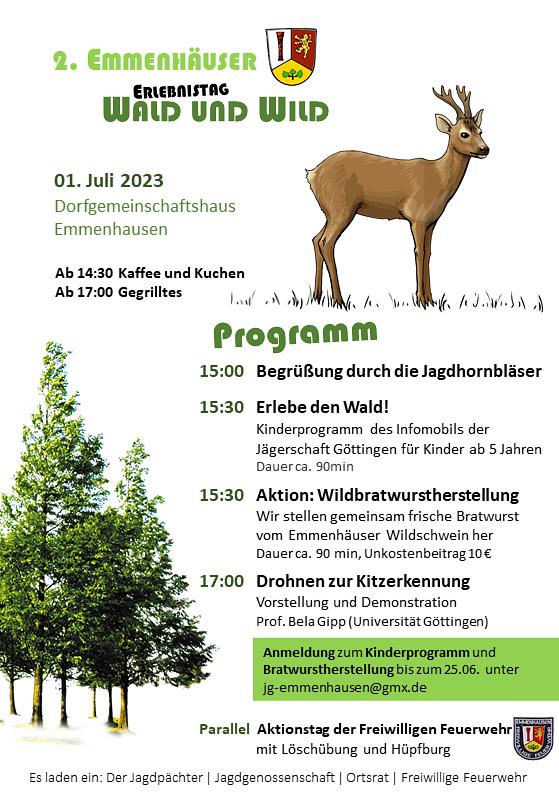 Collagebild 1
