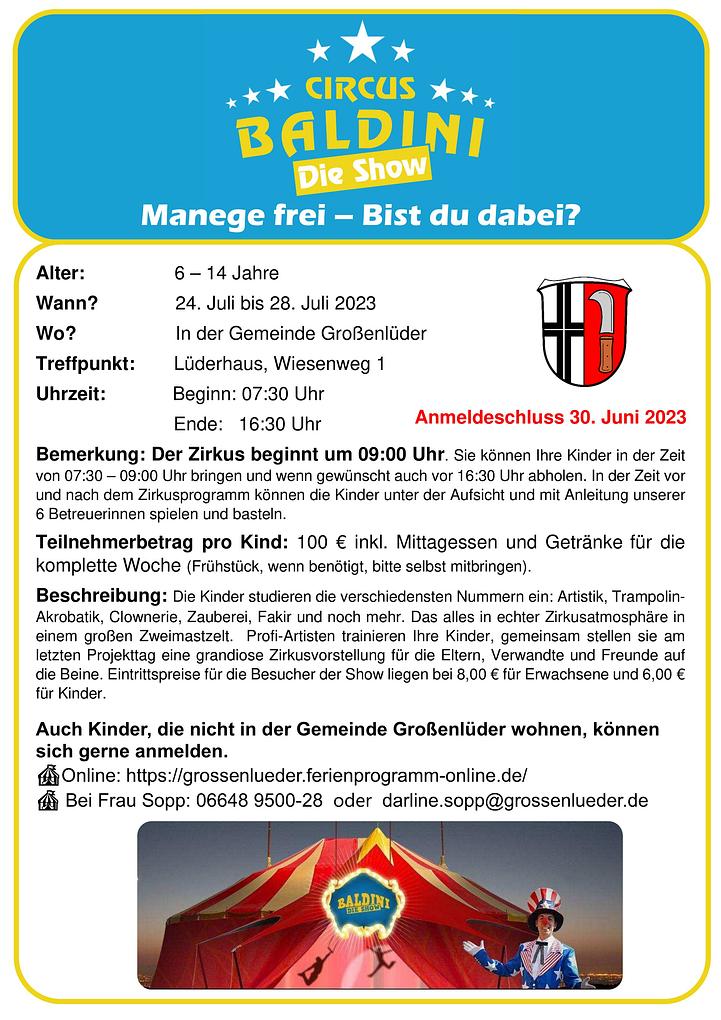 Bild im Zusammenhang mit dem Beitrag