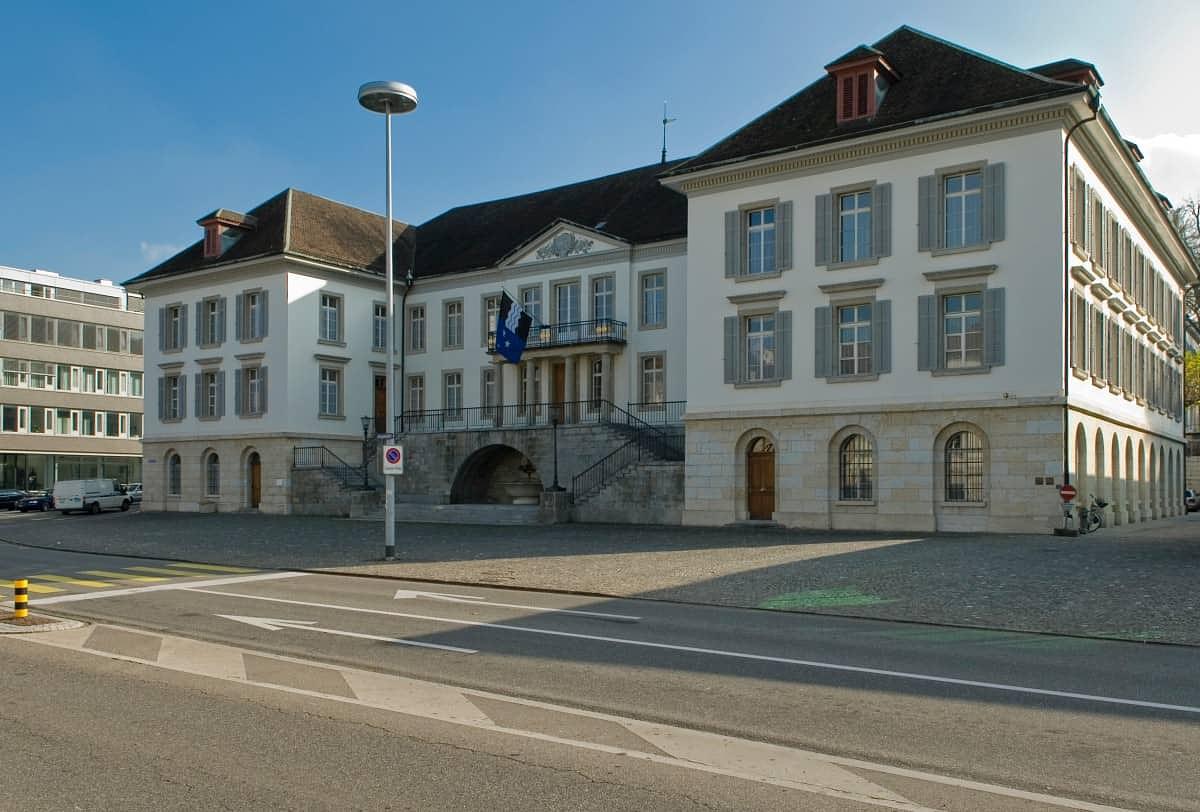 Bild im Zusammenhang mit dem Beitrag