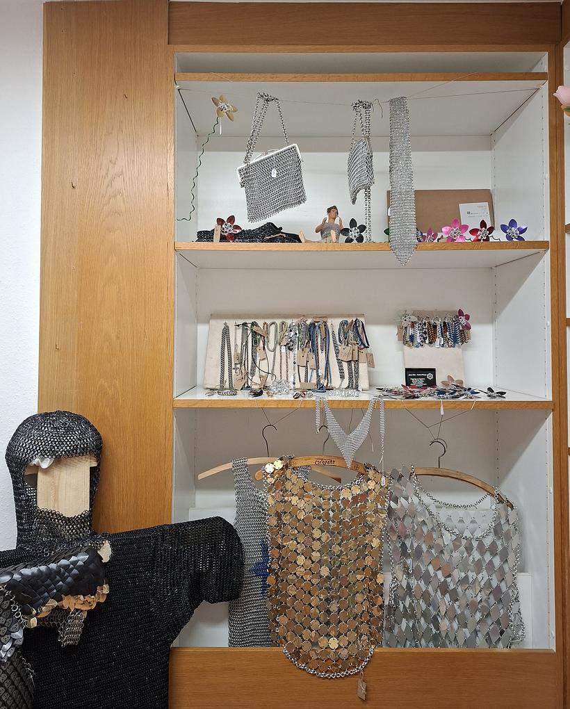 Collagebild 1