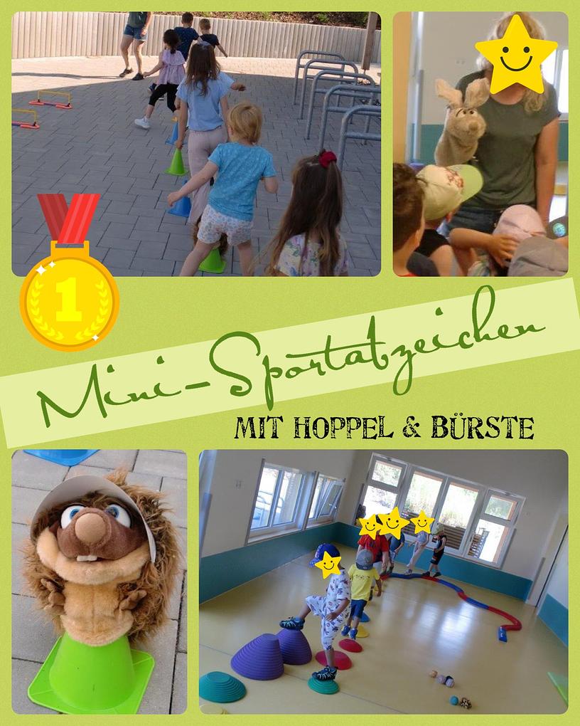 Bild im Zusammenhang mit dem Beitrag