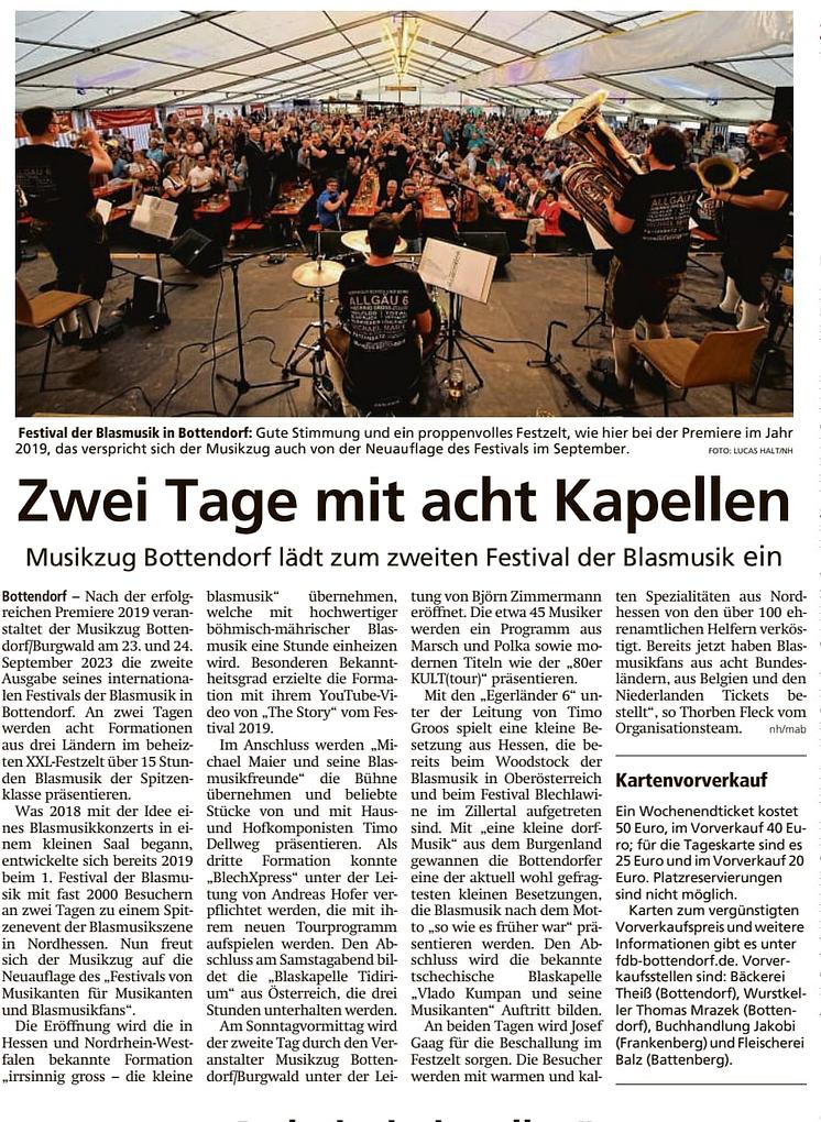 Bild im Zusammenhang mit dem Beitrag
