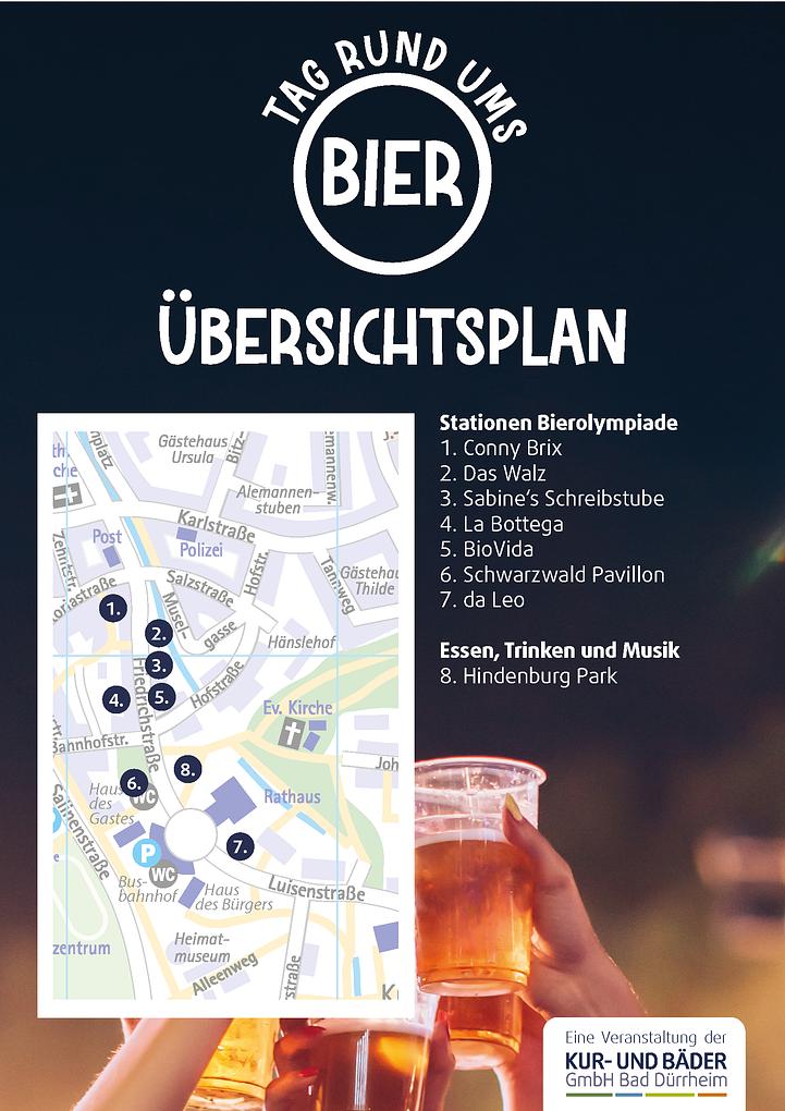 Bild im Zusammenhang mit dem Beitrag