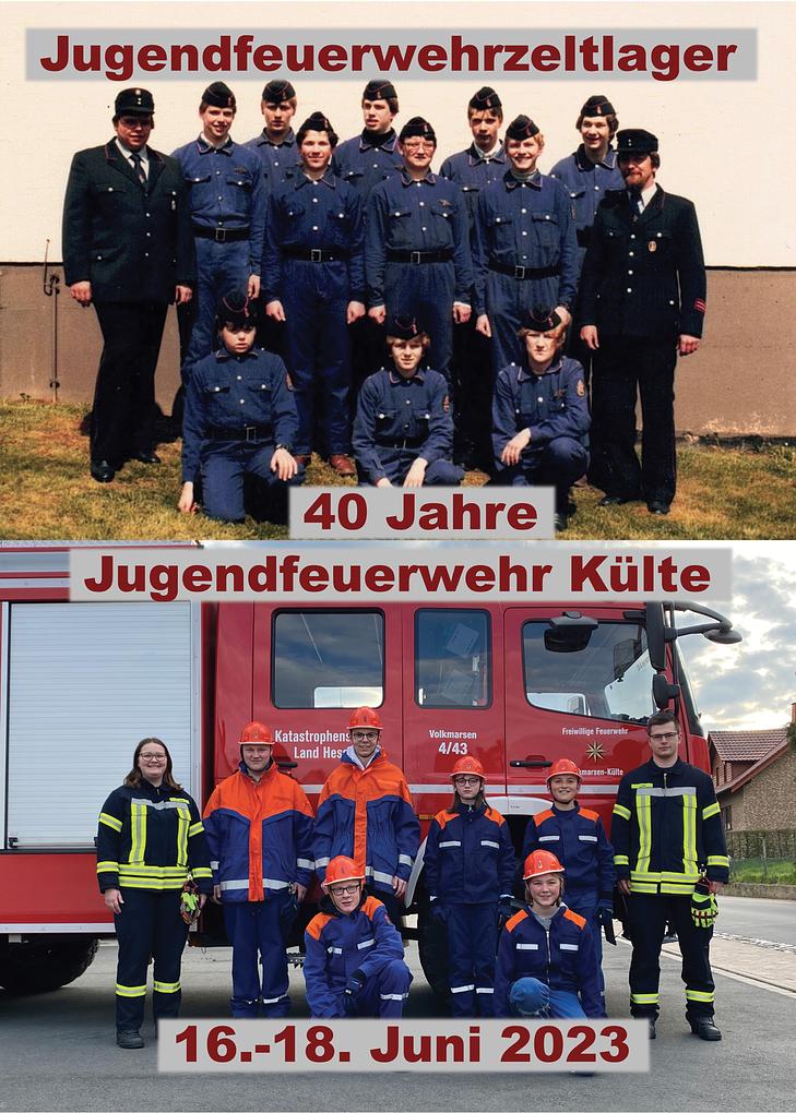 Collagebild 1