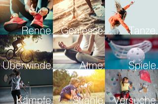 Collagebild 1