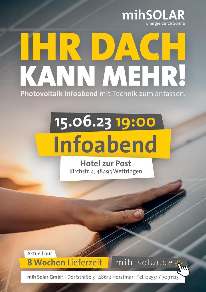 Bild im Zusammenhang mit dem Beitrag