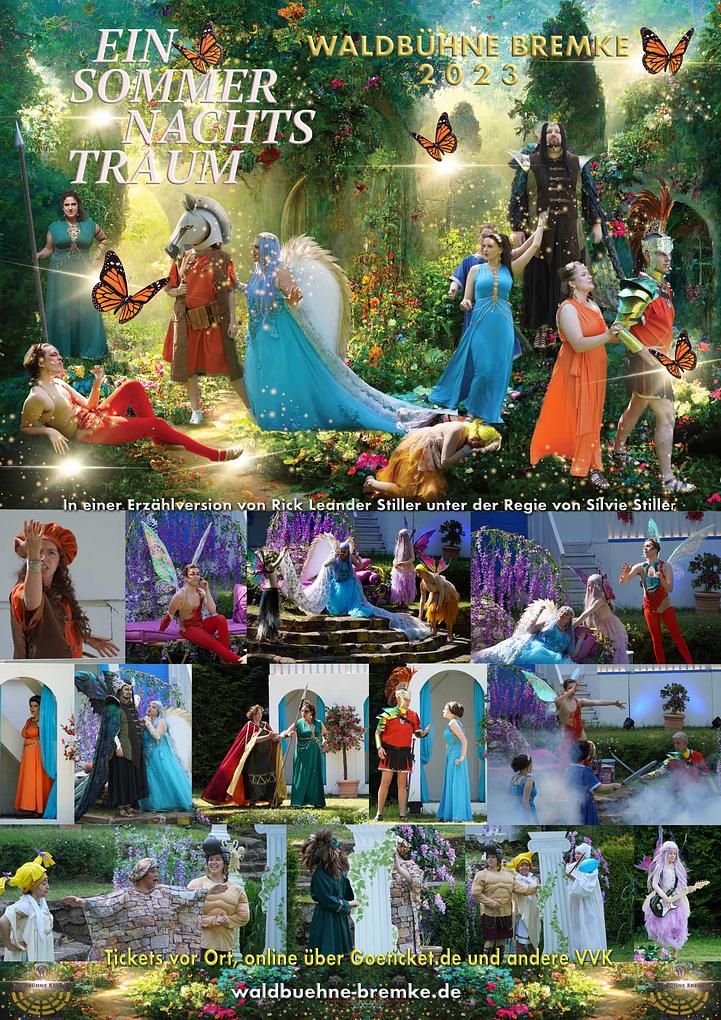 Collagebild 1