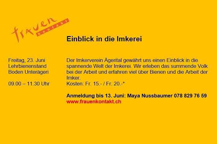 Bild im Zusammenhang mit dem Beitrag