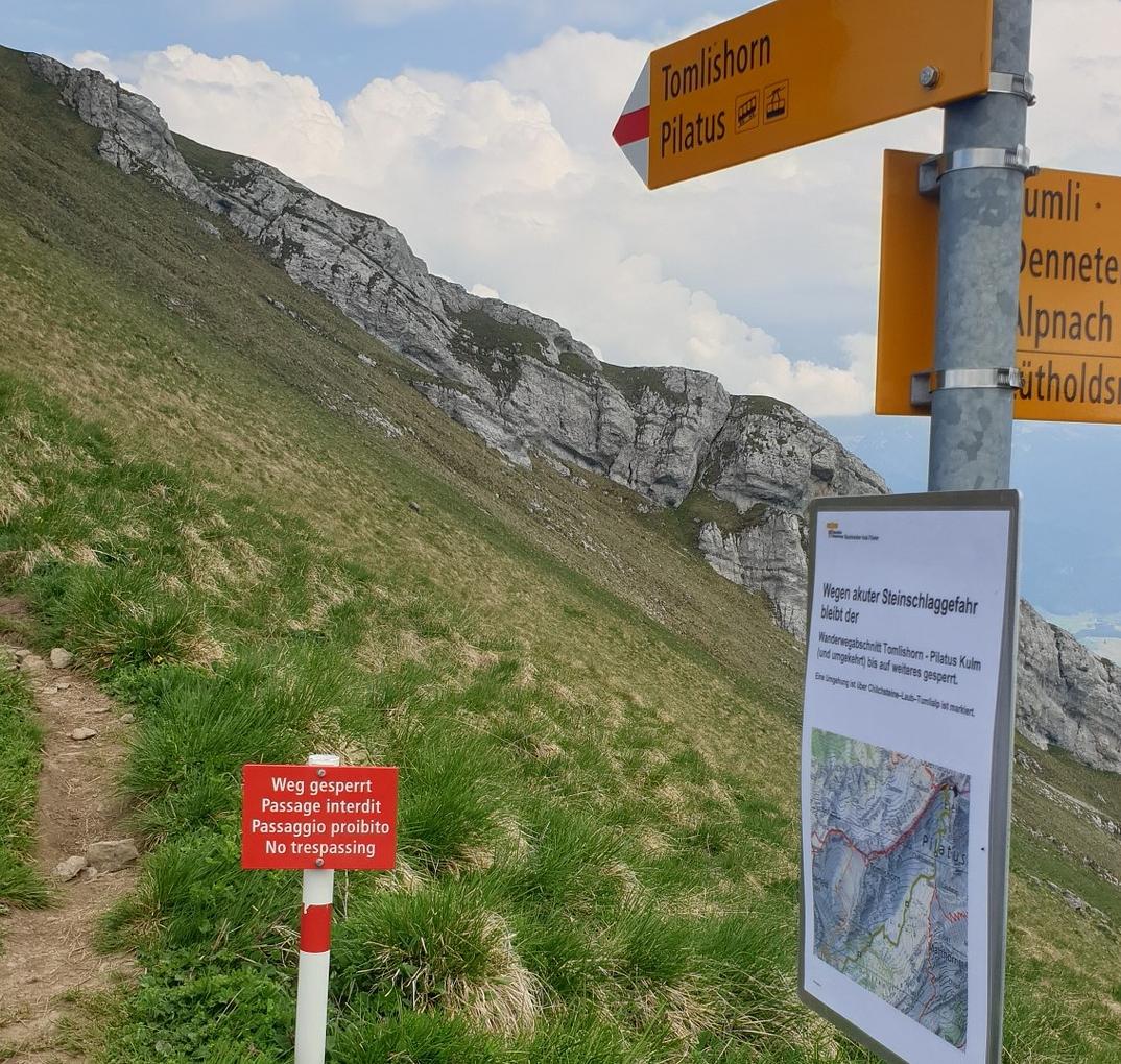 Image en lien avec la publication