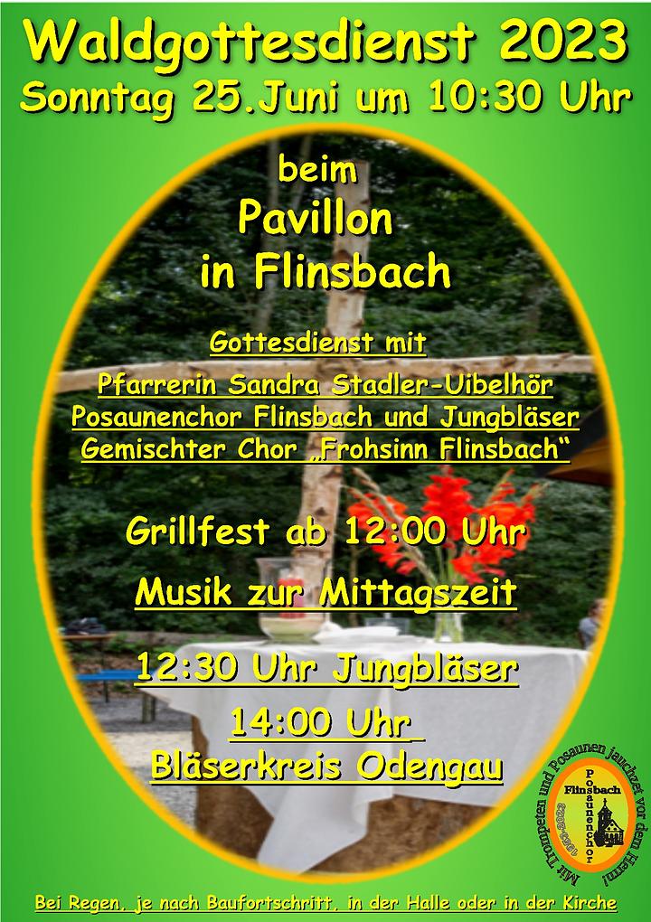 Collagebild 1