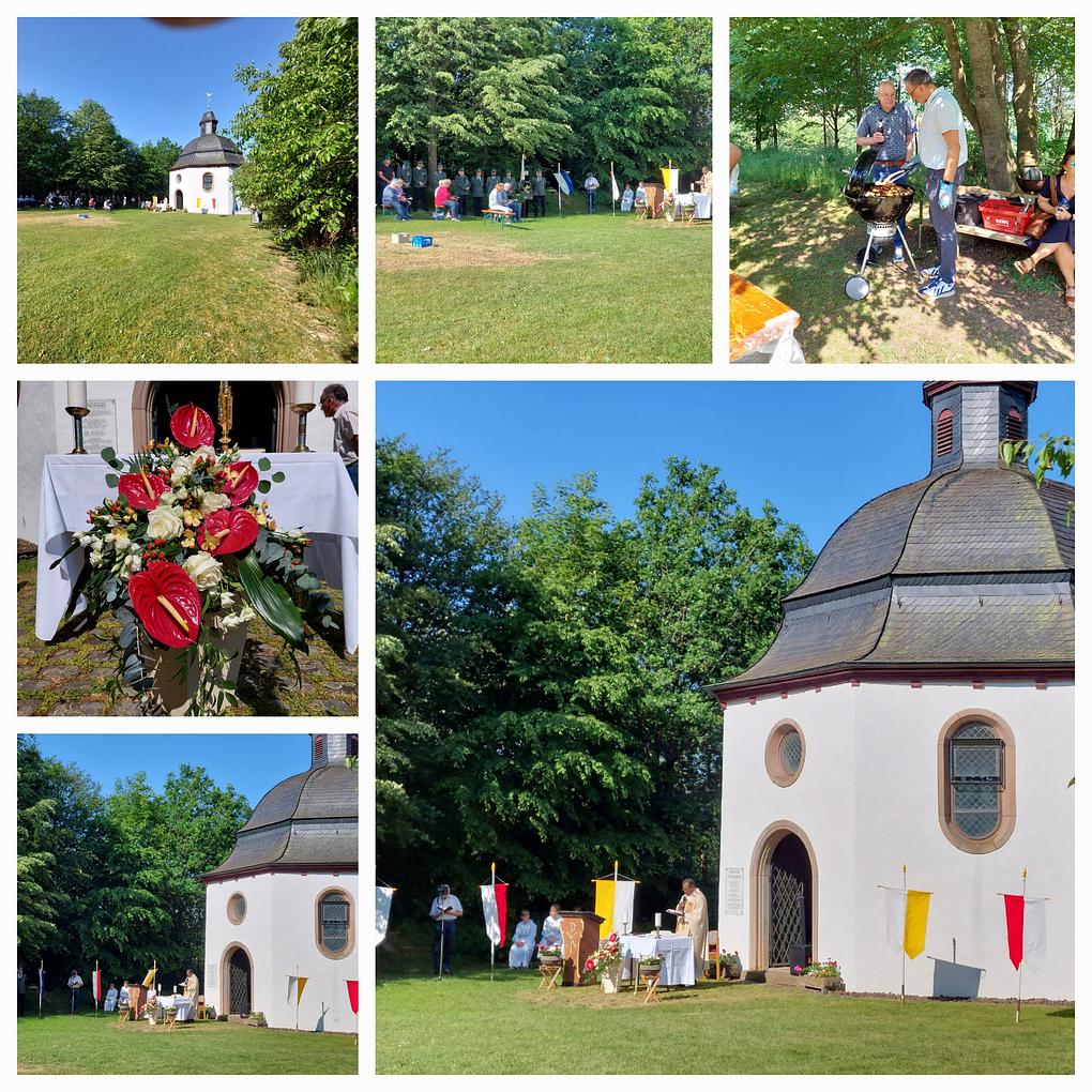 Collagebild 1