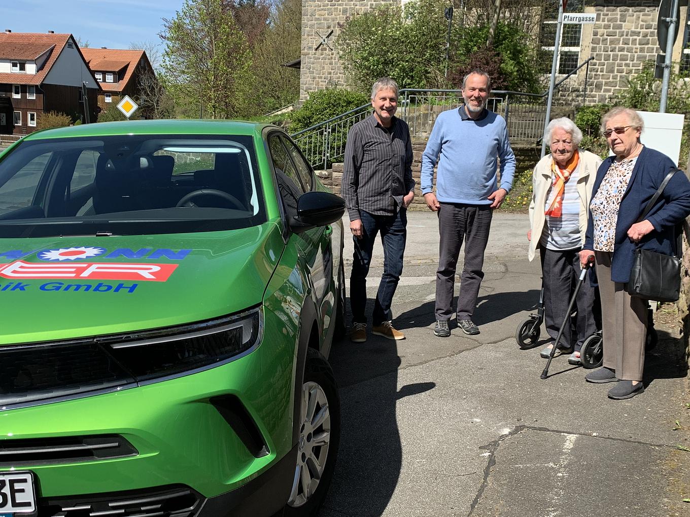 Bild im Zusammenhang mit dem Beitrag