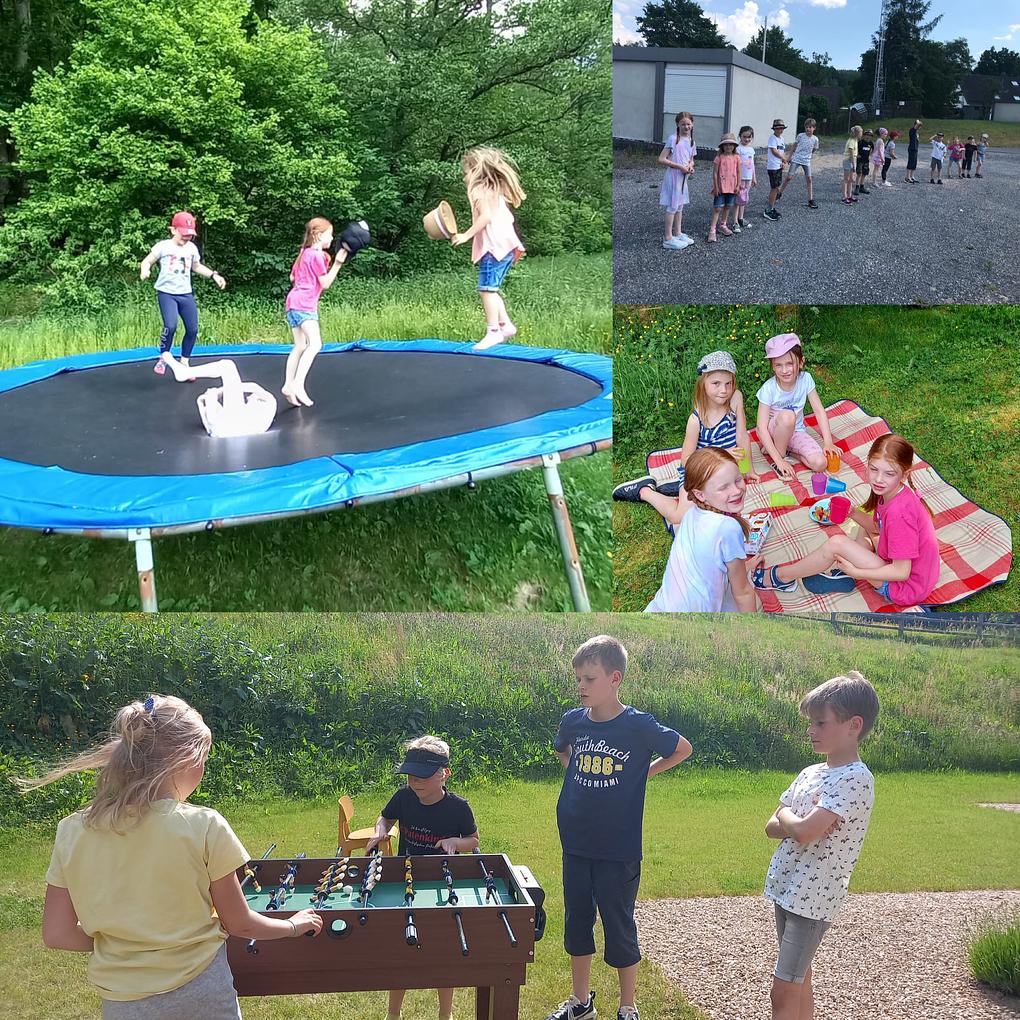 Collagebild 1